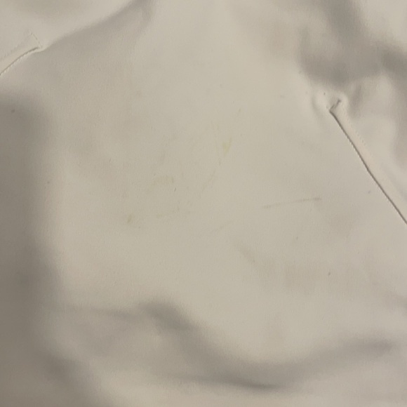 Lululemon Invigorate Training Tank Top
White size 4 - Picture 3 of 6